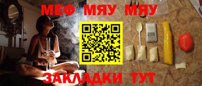 не бодяженный Дубна