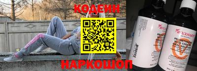 не бодяженный Дубна