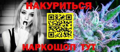 не бодяженный Дубна