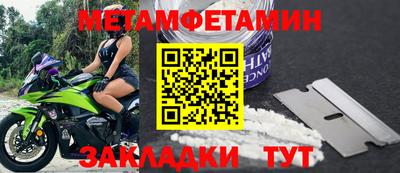 не бодяженный Дубна