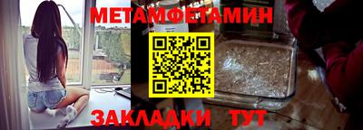 не бодяженный Дубна