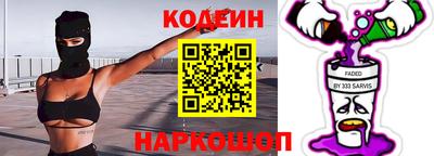 не бодяженный Дубна