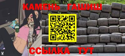 не бодяженный Дубна