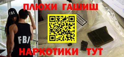 не бодяженный Дубна
